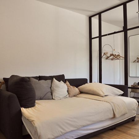 Ferienwohnung Natters - Your Vacation Base 因斯布鲁克 外观 照片