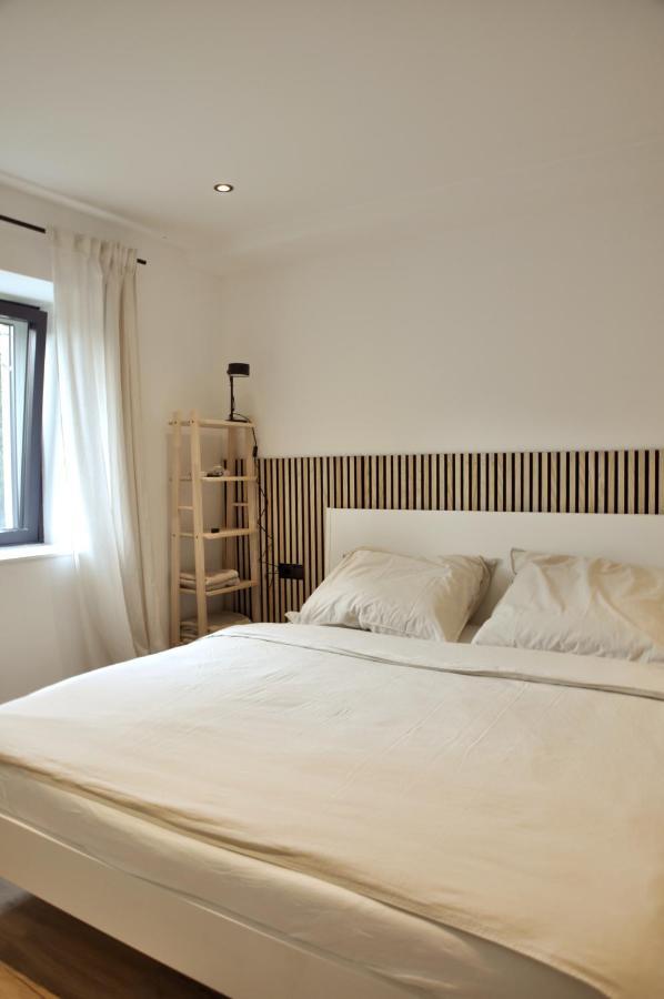 Ferienwohnung Natters - Your Vacation Base 因斯布鲁克 外观 照片