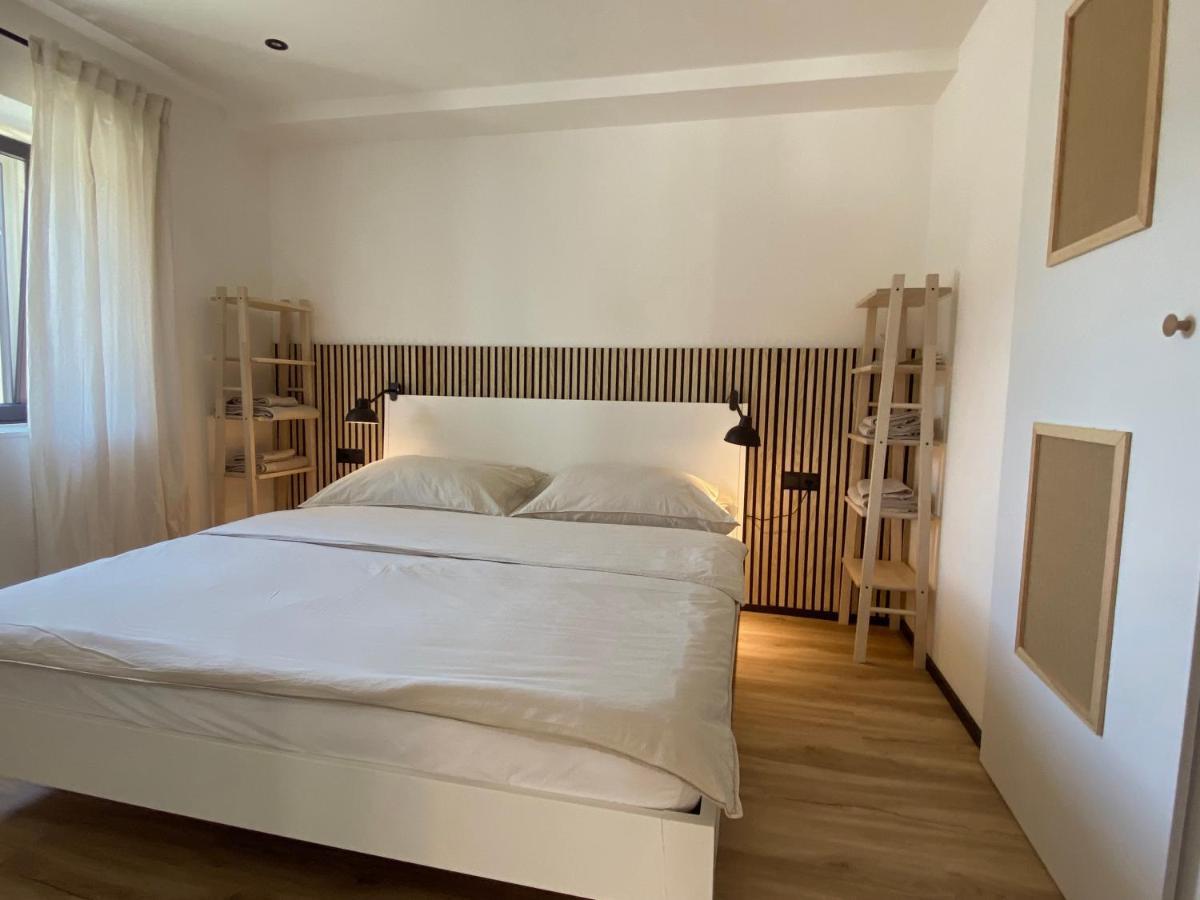 Ferienwohnung Natters - Your Vacation Base 因斯布鲁克 外观 照片